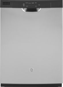 GE GDF510PSMSS
