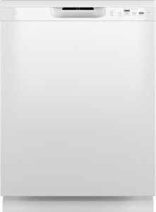 GE GDF511PGRWW