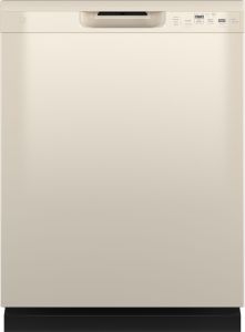 GE GDF535PGRCC