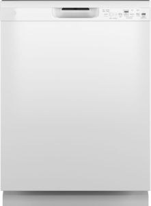 GE GDF550PGRWW