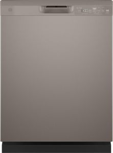 GE GDF550PMRES
