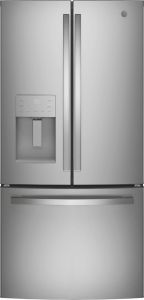 Samsung GFE24JYKFS