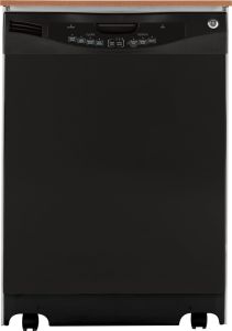 GE GLC5604VBB
