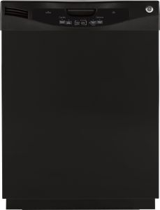 GE GLD4604VBB