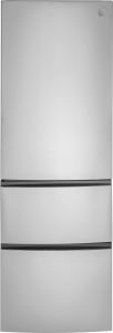 GE GLE12HSPSS