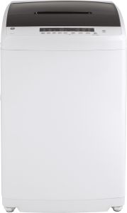 GE GNW128PSMWW