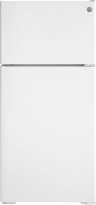 Hotpoint GPE17CTNRWW