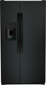 Electrolux GSE25GGPBB