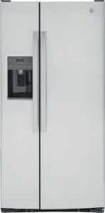 GE GSS23GYPFS