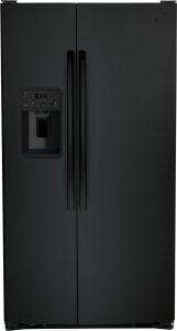 GE GSS25GGPBB