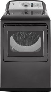 GE GTD75ECPLDG