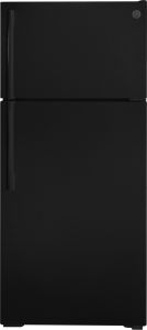 Hotpoint GTE17DTNRBB