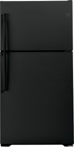 GE GTE22JTNRBB