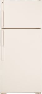 Hotpoint GTH17DBDCC