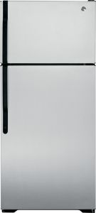 Hotpoint GTJ17DBESA