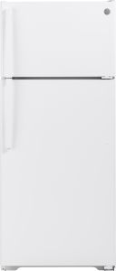 GE GTS18GTNRWW