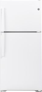 Frigidaire GTS19KGNRWW