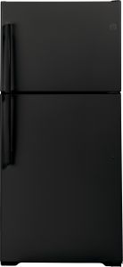 GE GTS22KGNRBB