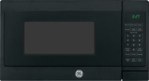 GE JEM3072DHBB
