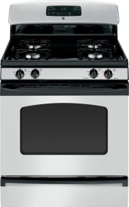 GE JGB250GETSA