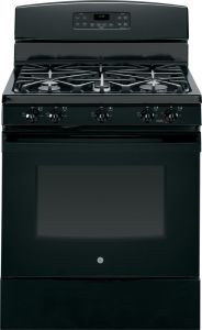 GE JGB695DEFBB
