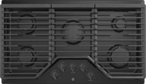 GE JGP5036DLBB