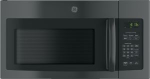 GE JNM3163DJBB
