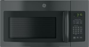 GE JVM3162DJBB