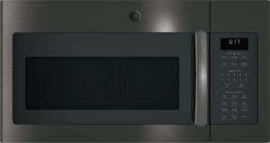 GE JVM6175BLTS