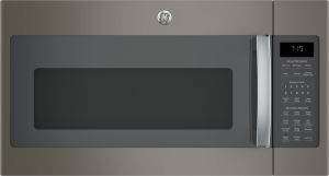 GE JVM7195EKES