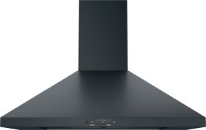 GE JVW5301FJDS