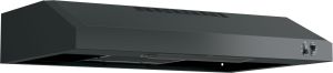 GE JVX3300DJBB