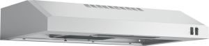 GE JVX3300SJSS