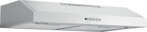 GE JVX5300SJSS