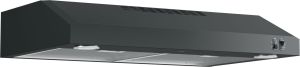 GE JVX5305DJBB