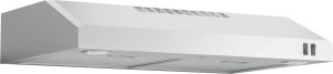 GE JVX5305SJSS
