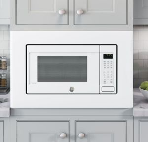 GE JX9152DJWW