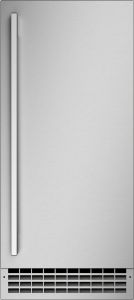 Frigidaire ZIS85SS