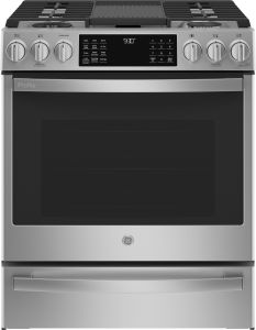 GE P2S930YPFS