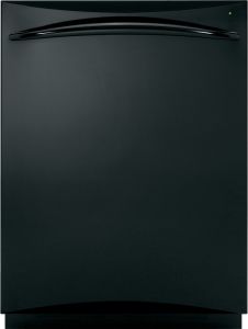GE PDWT200VBB