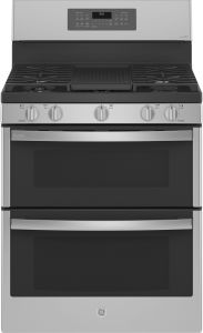 Electrolux PGB965YPFS