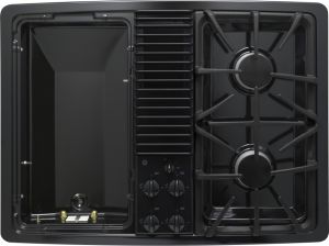 GE PGP990DEFBB