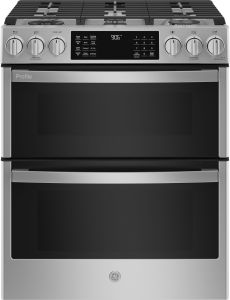 GE PGS960YPFS