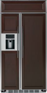 GE PSB48YPHSV