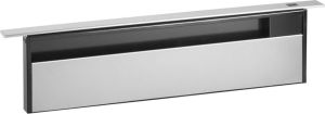 GE UVD6361SPSS