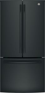 Samsung GWE19JGLBB