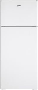 Whirlpool HPS18BTNRWW