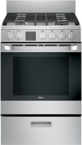 Haier QGAS740RMSS