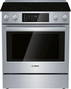 Bosch HEI8056U