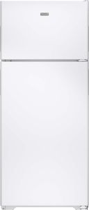 Hotpoint HPS18BTHWW